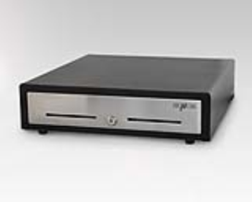 Picture of Senor Cash Drawer